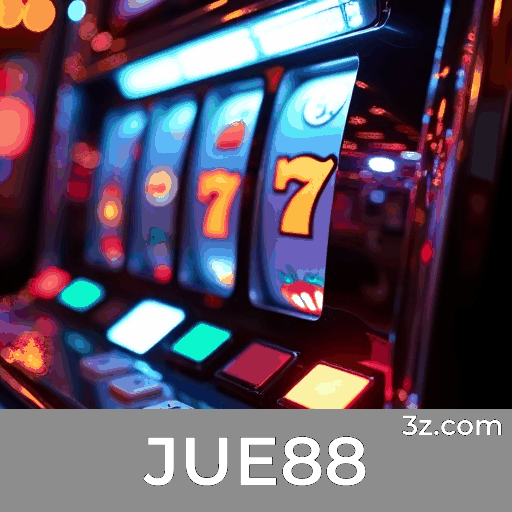 Revolucione Sua Experiência de Jogo com Táticas Comprovadas no JUE88