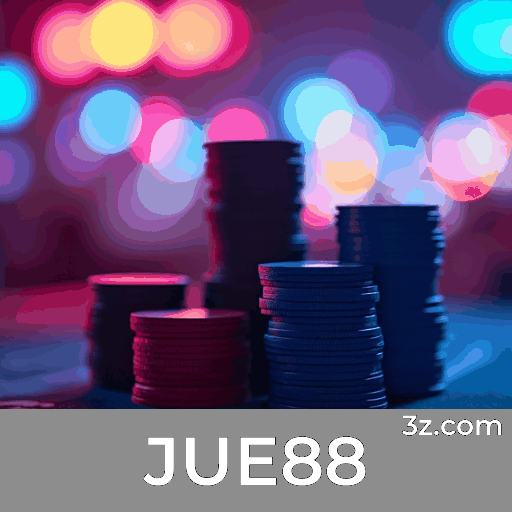 JUE88: Baixe Rápido e Use com Facilidade