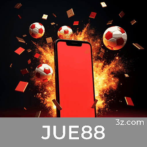 JUE88: O Cassino Online Confiável e Rápido