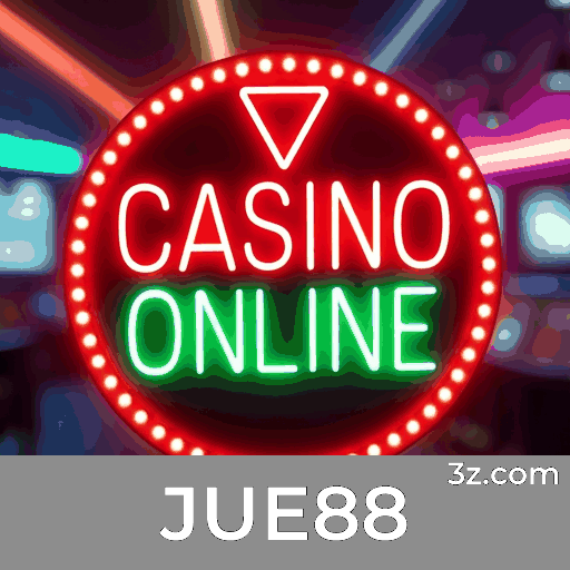 JUE88: Baixe Rápido e Use com Facilidade