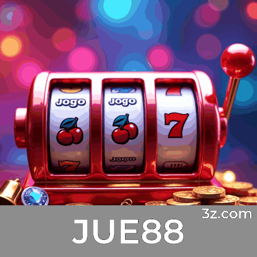 JUE88: Aprimore suas Habilidades em Jogos com Estratégias Vencedoras
