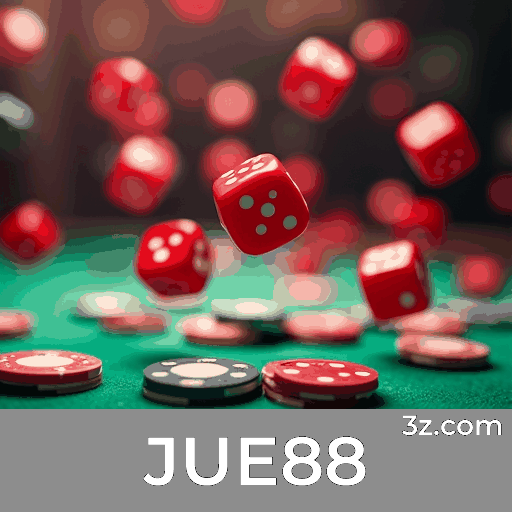 Promoções JUE88: Estratégia e Valor Oculto