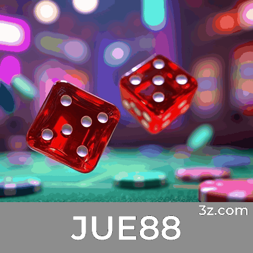 JUE88 Casino: Programa VIP Exclusivo e Luxuoso