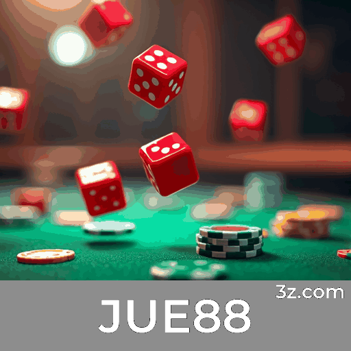 JUE88: Aprimore suas Habilidades em Jogos com Estratégias Vencedoras