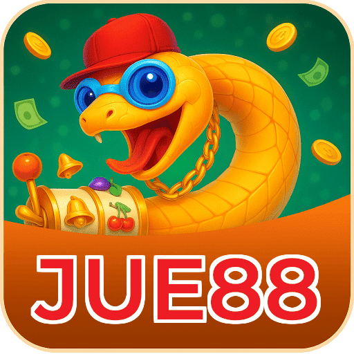 JUE88