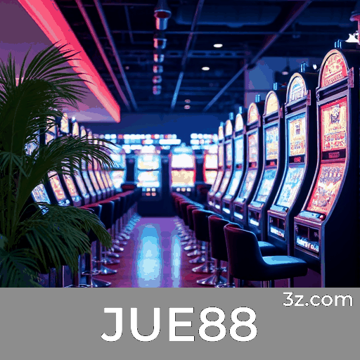 JUE88: Aprimore suas Habilidades em Jogos com Estratégias Vencedoras