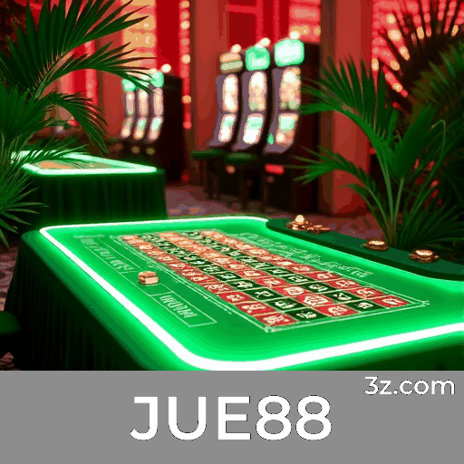 Promoções JUE88: Estratégia e Valor Oculto