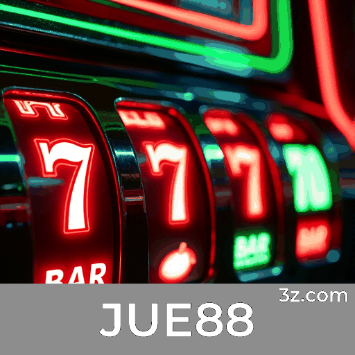 JUE88: Aprimore suas Habilidades em Jogos com Estratégias Vencedoras