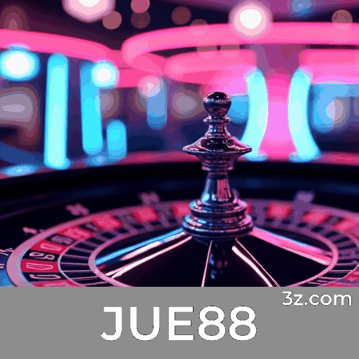JUE88 Casino: Programa VIP Exclusivo e Luxuoso
