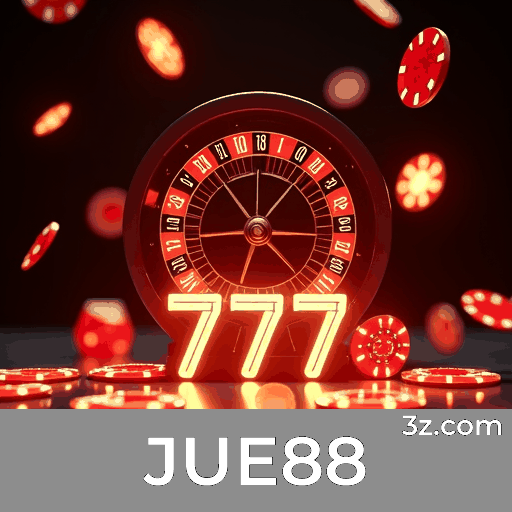 Revolucione Sua Experiência de Jogo com Táticas Comprovadas no JUE88