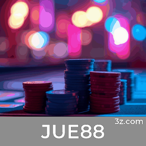 JUE88: Baixe Rápido e Use com Facilidade