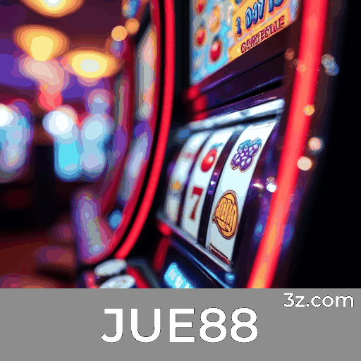Promoções JUE88: Estratégia e Valor Oculto