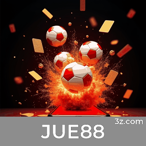 Revolucione Sua Experiência de Jogo com Táticas Comprovadas no JUE88