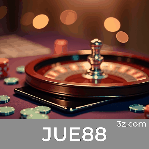 JUE88 Casino: Programa VIP Exclusivo e Luxuoso