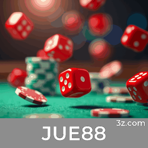 Promoções JUE88: Estratégia e Valor Oculto