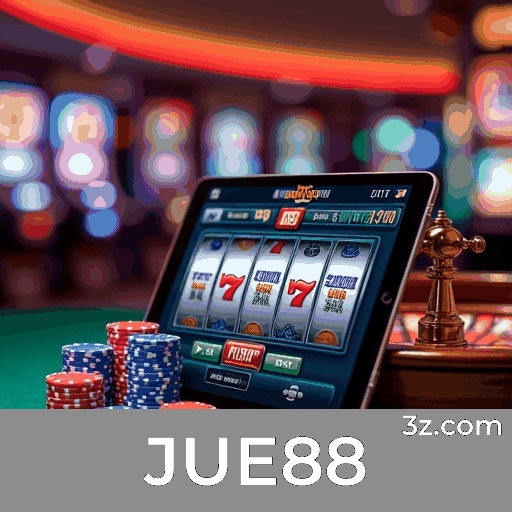 JUE88: Baixe Rápido e Use com Facilidade
