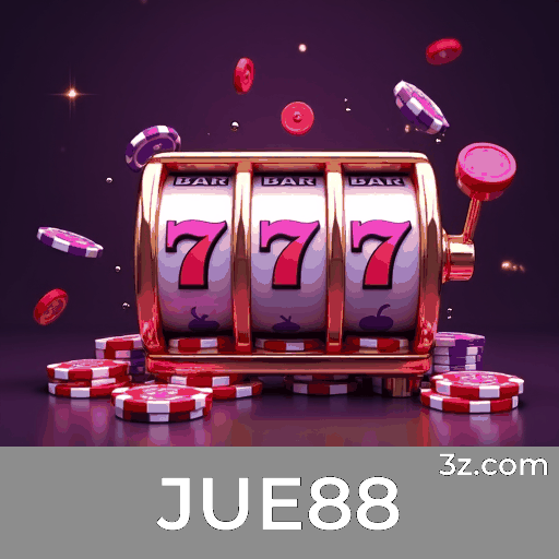 JUE88: Baixe Rápido e Use com Facilidade