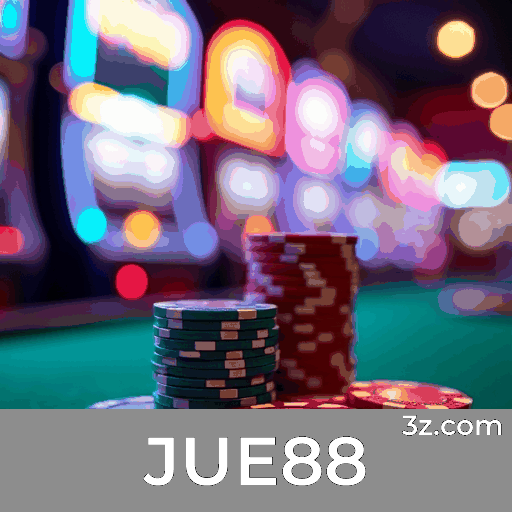 JUE88: Aprimore suas Habilidades em Jogos com Estratégias Vencedoras