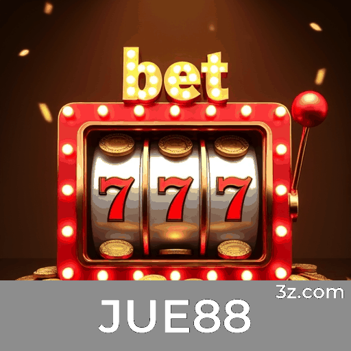 JUE88: O Cassino Online Confiável e Rápido