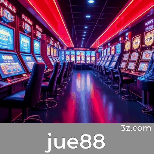 avaliações sobre jue88 slots