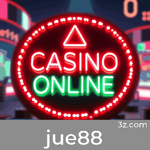avaliações sobre jue88 slots