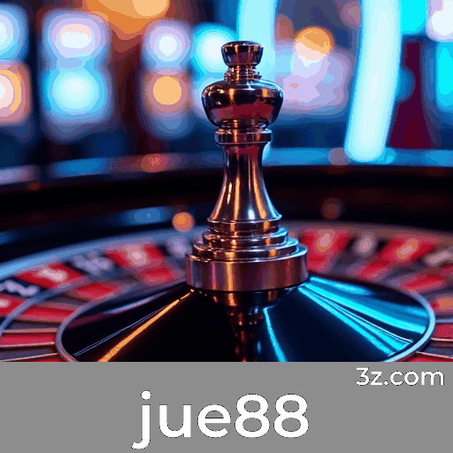 jue88