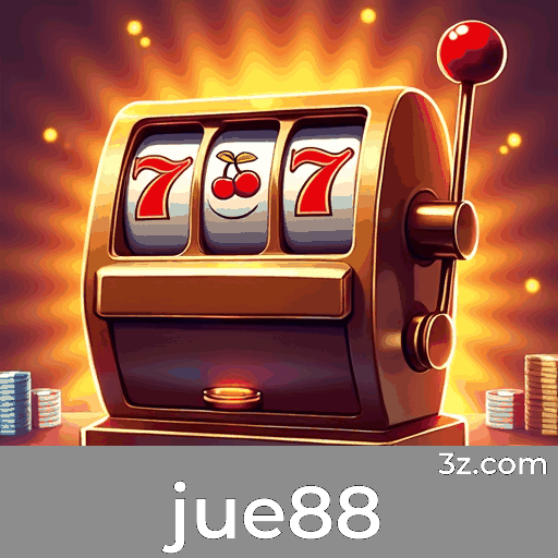 jue88
