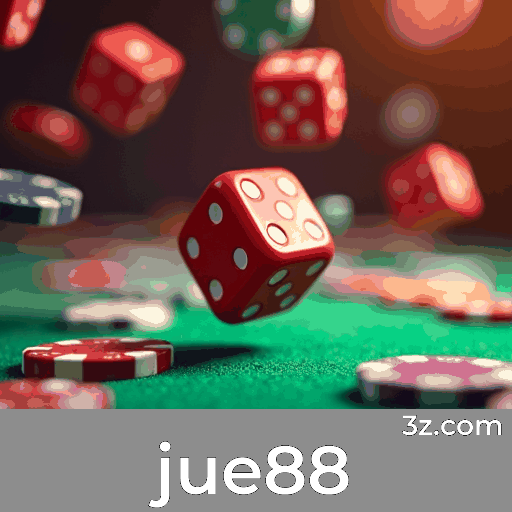 avaliações sobre jue88 slots