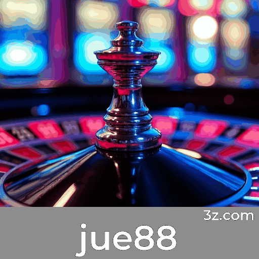 jue88