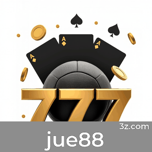 avaliações sobre jue88 slots