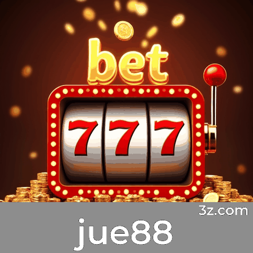 Tecnologias modernas