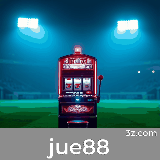 jue88