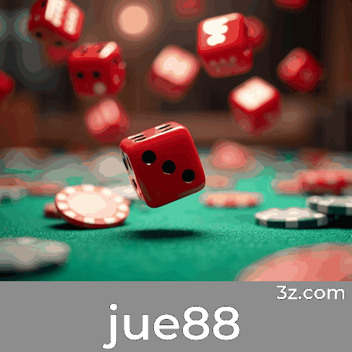 jue88