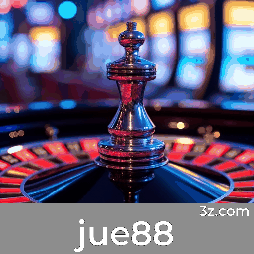 avaliações sobre jue88 slots