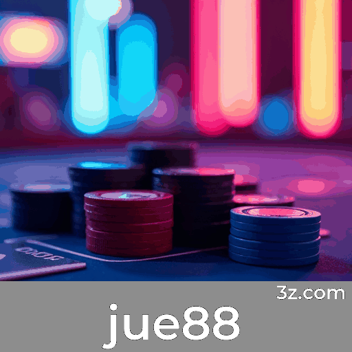 jue88
