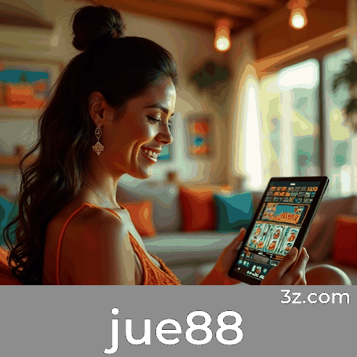 Tecnologias modernas