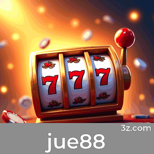 jue88
