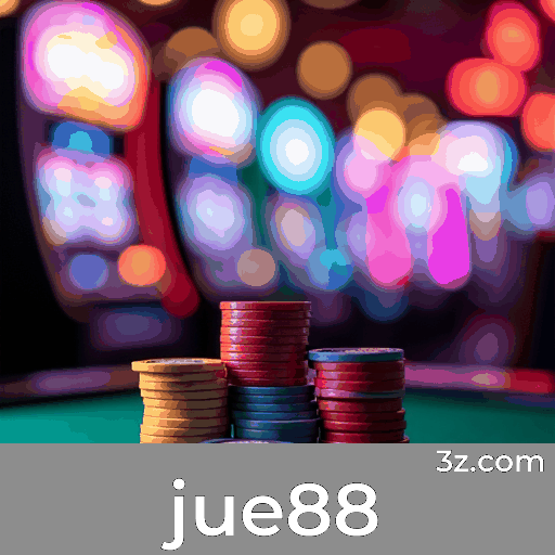 Tecnologias modernas