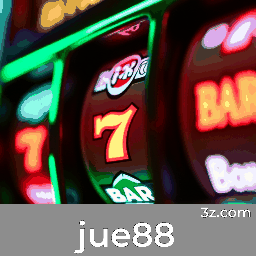 jue88