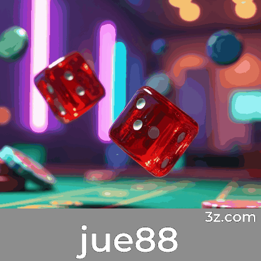 Tecnologias modernas