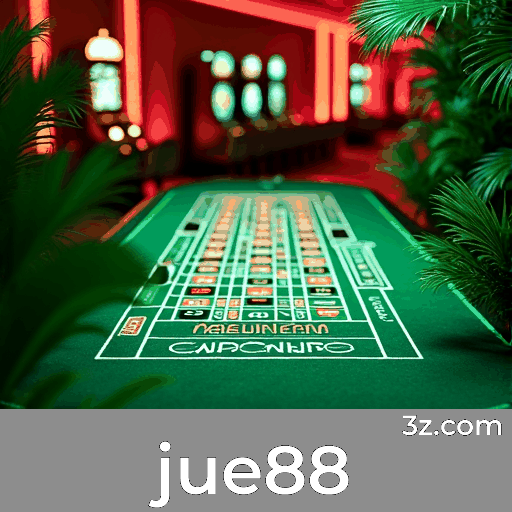 avaliações sobre jue88 slots