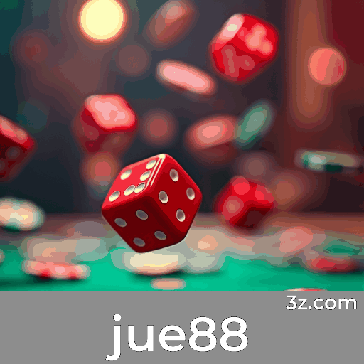 avaliações sobre jue88 slots