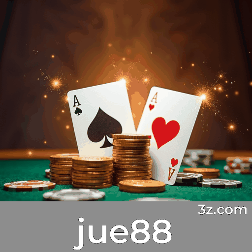 avaliações sobre jue88 slots