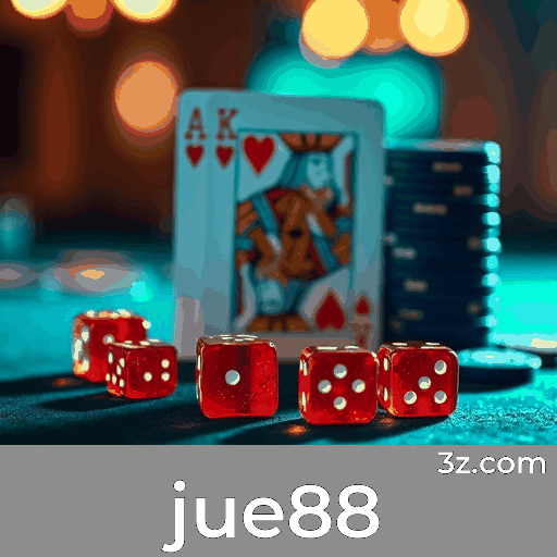 jue88