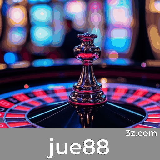 jue88