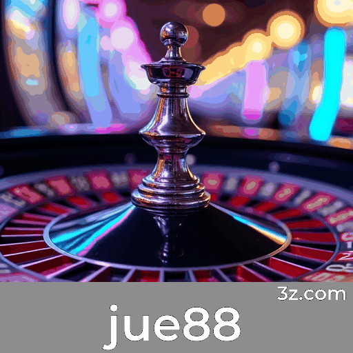 jue88