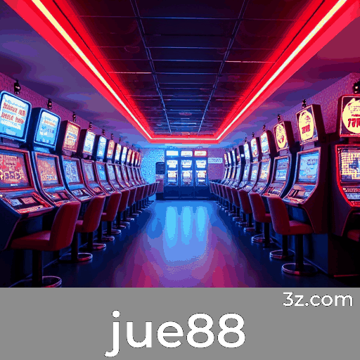 avaliações sobre jue88 slots