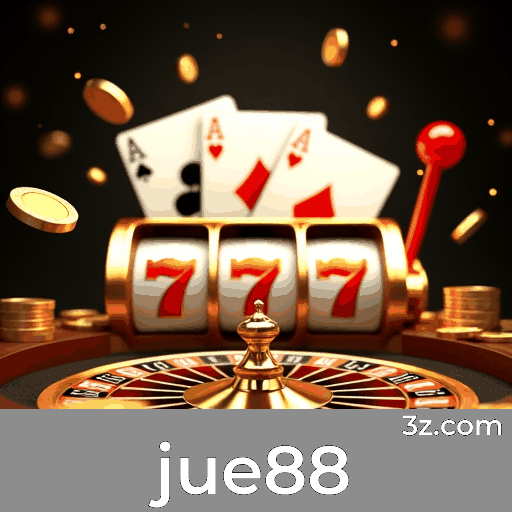 Tecnologias modernas