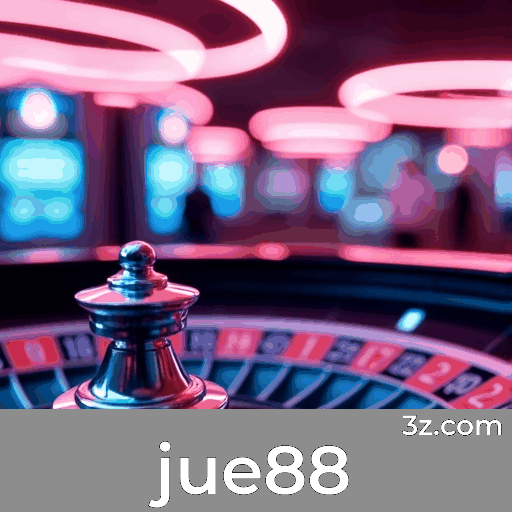 jue88