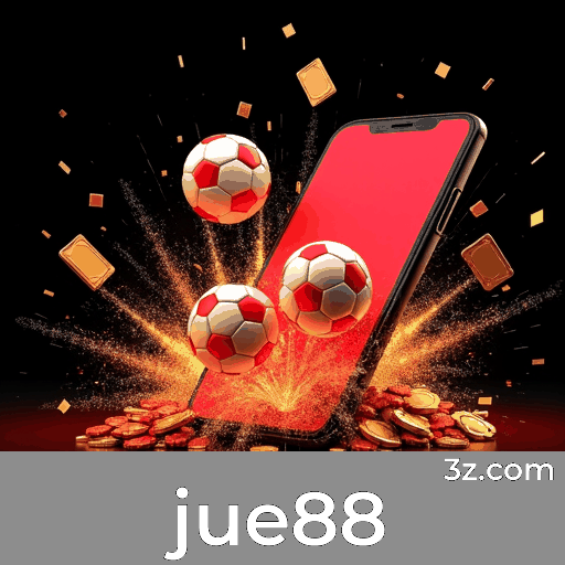 Tecnologias modernas